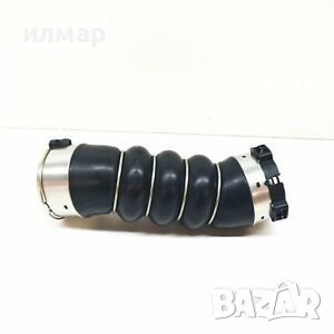 5Q0412521C Датчик за регулиране на светлините за Шкода Октавиа 3 , снимка 2 - Части - 41414040