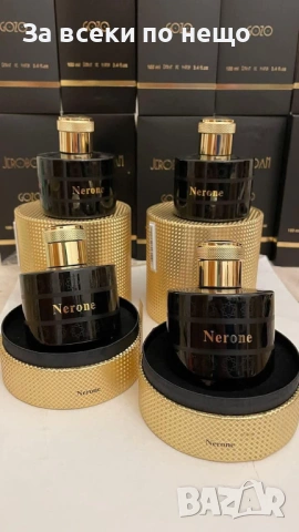 Унисекс Парфюми🔝Мъжки Парфюми🔝Дамски Парфюми - Различни Аромати Код A1302, снимка 12 - Мъжки парфюми - 53568782