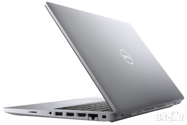 Dell Latitude 5420 i5-1145G7 / 16GB DDR4 / 512GB SSD - нов, снимка 7 - Лаптопи за работа - 50673384