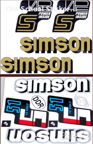 Стикери за Соц Мото Легенди (ЧЗ/МЗ/ИЖ), снимка 2 - Колекции - 52608116