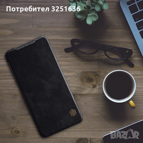 Папка NILLKIN за Iphone 13 13pro 13 pro max S21 S21+ S21 ultra АЙФОН 13 С21 С21ПЛУС С21 УЛТРА, снимка 11 - Калъфи, кейсове - 36081498