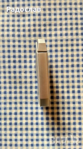 масивна запалка Marlboro , снимка 4 - Запалки - 40682064