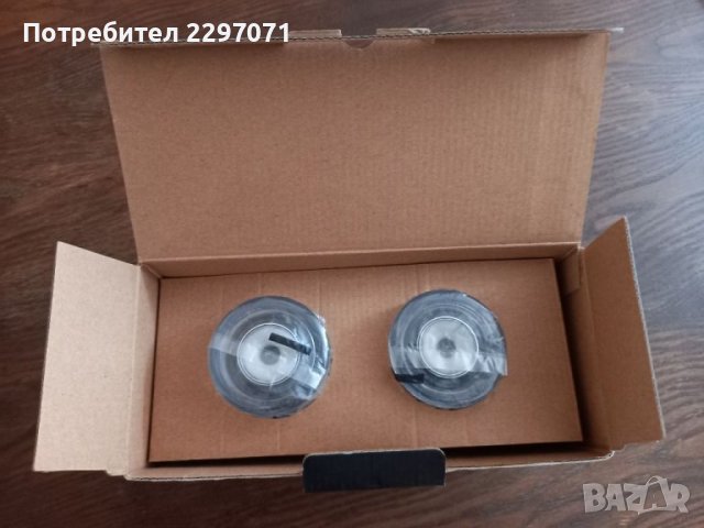 Оливерник, снимка 5 - Аксесоари за кухня - 41359585