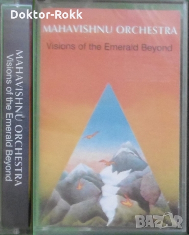 6. Джаз и класика -  издания на аудио-касети, 8 лв. бройката, снимка 17 - Аудио касети - 33764274
