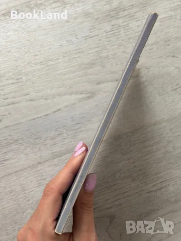 Магьосникът от огнената планина, Книга-игра, снимка 2 - Други - 49791017