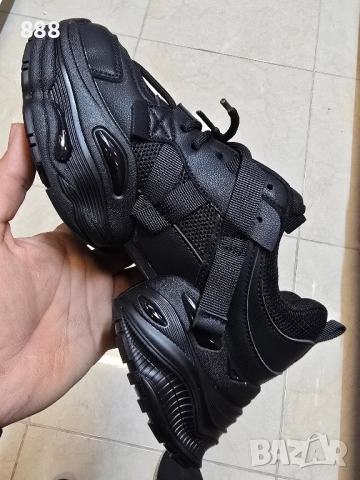 дамски обувки маратонки 