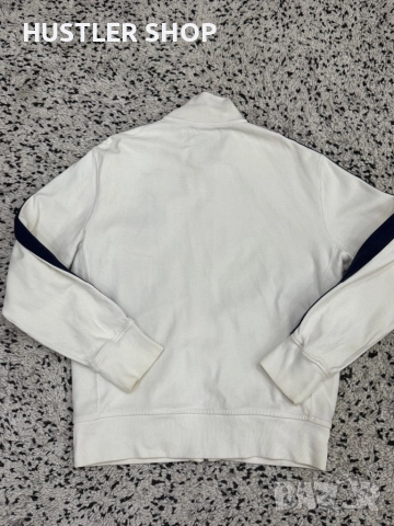 Мъжко яке RALPH LAUREN. Размер L, снимка 3 - Якета - 52940840