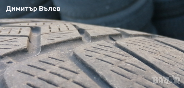 Гуми 255 55 18 Пирели Pirelli Run Flat
4 броя
Не са нови 
Нов внос
, снимка 5 - Гуми и джанти - 44517620