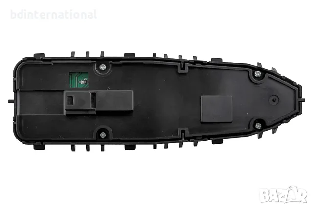 Бутон ключ за ел.стъкла, Mercedes V-Class, Vito W447, с прибиране на…, снимка 5 - Части - 56063373
