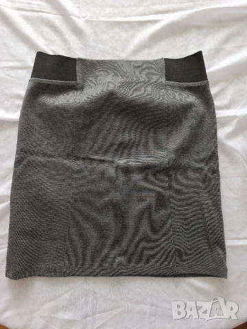 Дамска пола