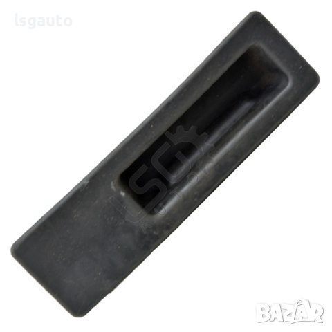 Бутон отваряне заден капак BMW 5 Series (F10, F11) 2010-2016 ID:106617