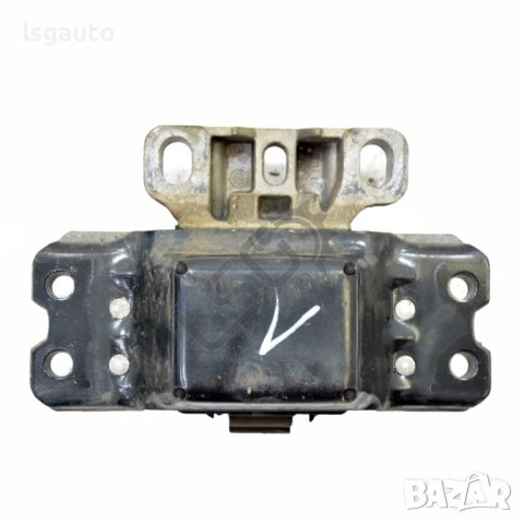 Ляв тампон двигател AUDI A3 (8PA) 2004-2012 ID:105034, снимка 2 - Части - 41392534