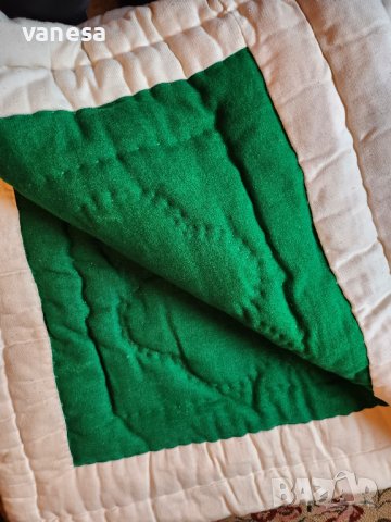 Нови Юргани, снимка 4 - Олекотени завивки и одеяла - 44207768