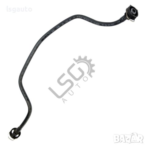 Тръбичка охладителна система AUDI A4 (B8) 2008-2015 ID:101677