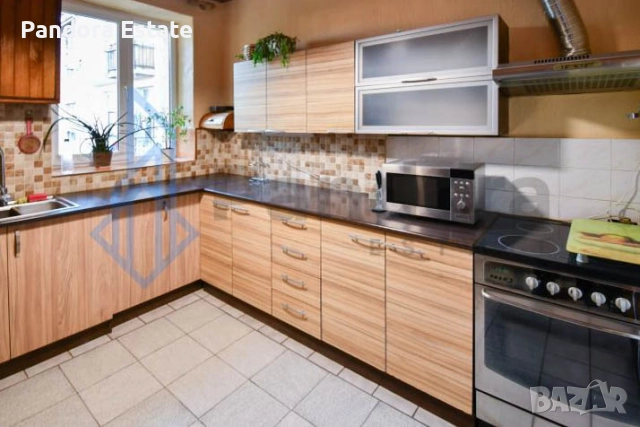 2-СТАЕН апартамент под наем, гр. София, кв. Зона Б - 19, снимка 7 - Апартаменти - 52811319