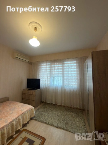  двуспален апартамент, снимка 16 - Апартаменти - 53305842