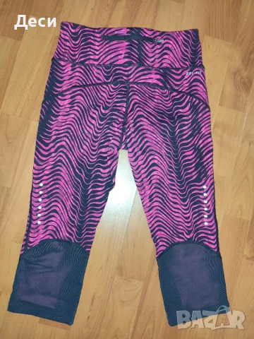 Клин 7-8 на Nike, снимка 7 - Клинове - 55742603