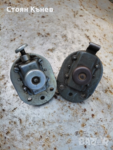 Автоматична скоростна кутия за Пасат Б5.5, снимка 18 - Части - 46867762