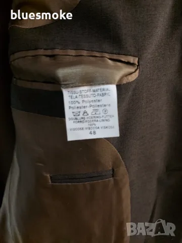 Костюм Теодор, снимка 9 - Костюми - 48821110