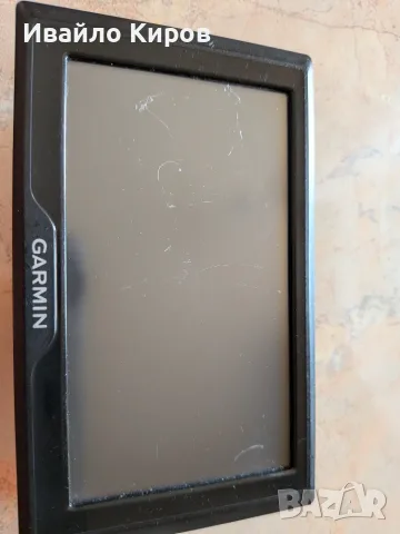 Garmin Drive 50 LM, снимка 8 - Garmin - 56033425