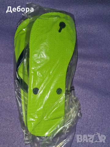 Джапанки, снимка 2 - Джапанки - 35880969