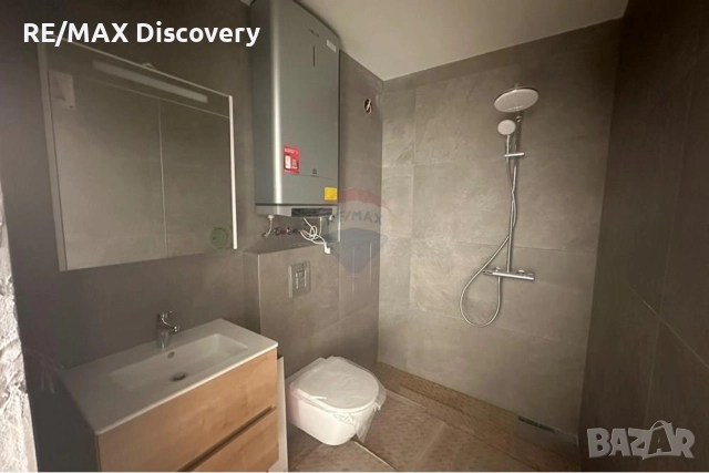 Студио/Ателие - За продажба - к.к. Пампорово, снимка 12 - Апартаменти - 51480169