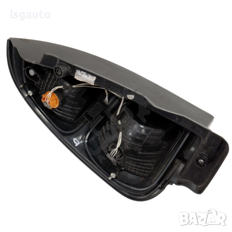 Десен стоп Citroen C3 I Picasso 2008-2013 ID: 122597, снимка 2 - Части - 44532323