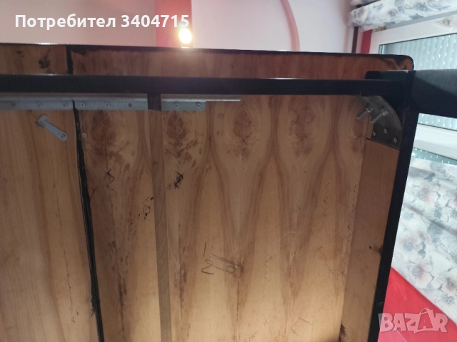 трапезна маса, снимка 3 - Маси - 51986716