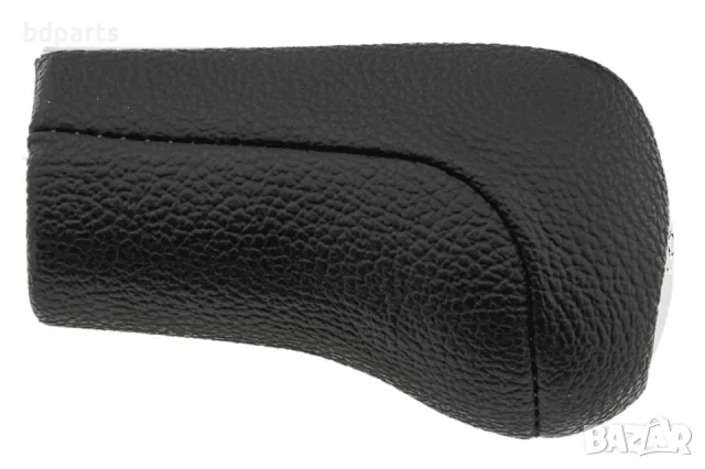 Топка за скоростен лост, Toyota Corolla, Avensis, Yaris, Rav4, Aygo,, снимка 2 - Части - 56141215