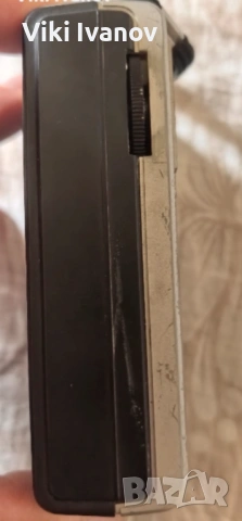 Радио-SIEMENS, снимка 3 - Друга електроника - 53314043