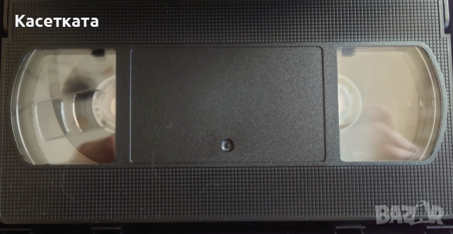 Видеокасети на Eric Clapton цени в обявата, снимка 12 - Други музикални жанрове - 52894240