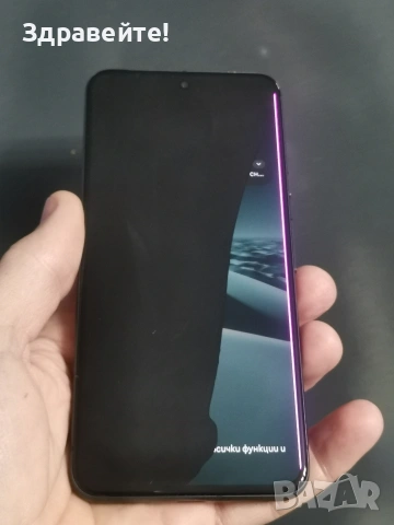 Google Pixel 8 , снимка 8 - Други - 53486859