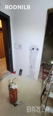 Електро услуги и дейности, снимка 6 - Електро услуги - 41794134