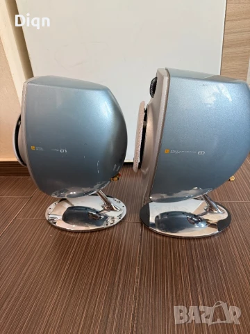 Sony SA-LA500ed, снимка 10 - Тонколони - 51397352