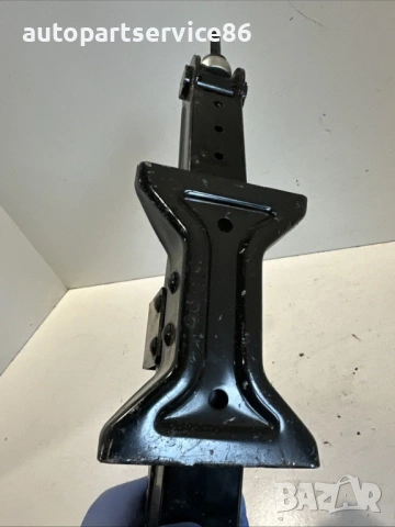 Крик за вдигане за Peugeot 4007 2.2 HDI (2009), снимка 2 - Части - 53654369