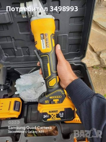 Чисто нови машини с гаранция две години, снимка 6 - Други - 39600939