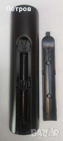 Дистанционно Samsung TV, снимка 3 - Дистанционни - 45503102