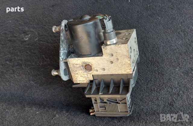 ABS Помпа Мерцедес А класа W168 - 0065202412 N, снимка 4 - Части - 40879138