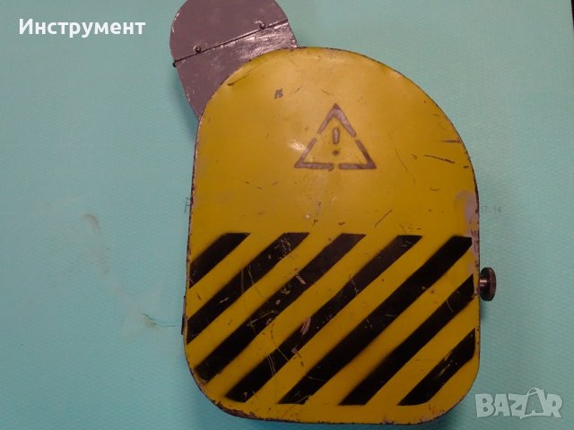 Комплект лира със зъбни колела за фреза AVIA FOP PONAR, снимка 4 - Резервни части за машини - 44477057