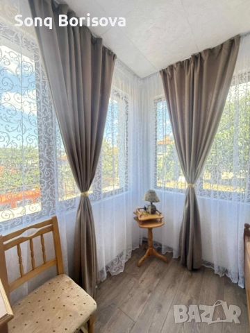 Ваканционен апартамент Лидия- Трявна , снимка 5 - Почивки на планина - 52243307