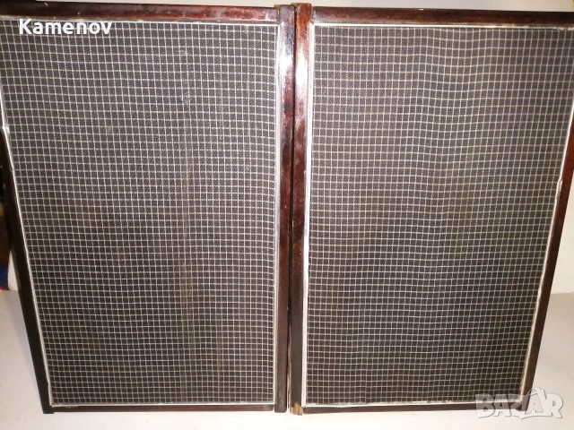 тонколони, снимка 2 - Аудиосистеми - 53119165