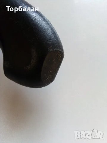 Кухненски нож, снимка 11 - Прибори за хранене, готвене и сервиране - 49504783