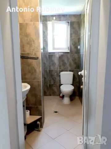 Тристаен апартамент , снимка 9 - Апартаменти - 55816486