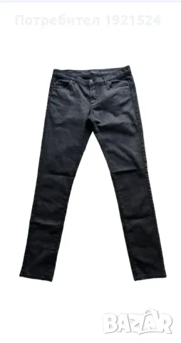  Панталон Ikks