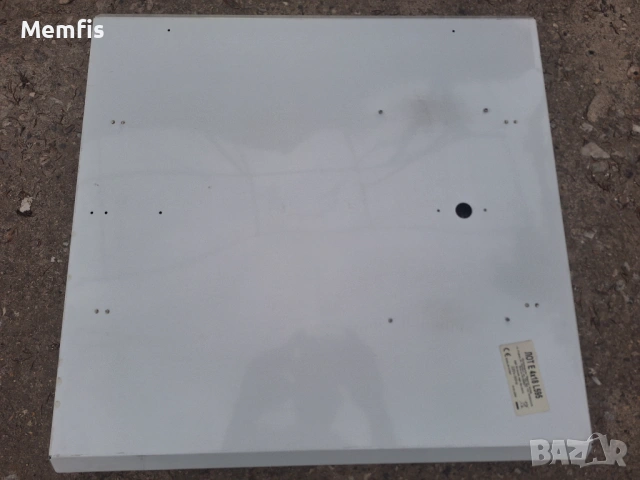 Осветително тяло , снимка 2 - Лампи за таван - 53622989