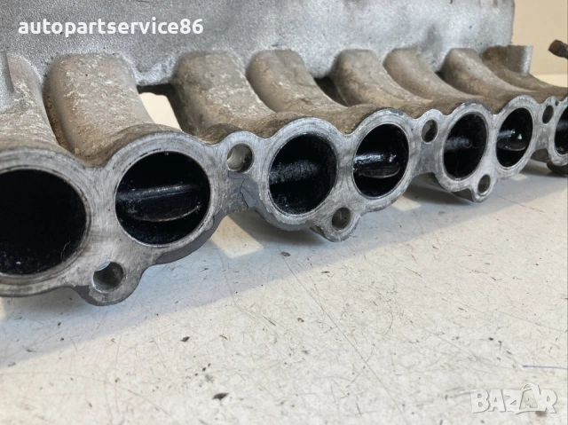 Всмукателен колектор за KIA Ceed 1.6 CRDi (2010), снимка 2 - Части - 53241735