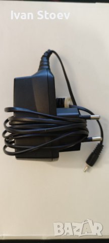 Захранващи блокове за телефони, снимка 1