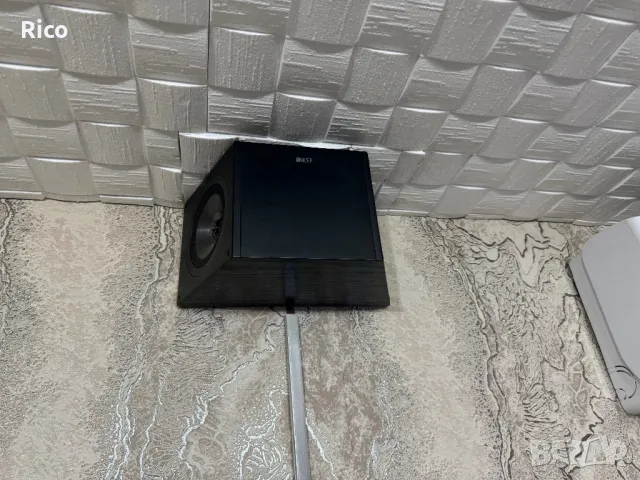 Домашна Кино Система Dolby Atmos - Auro 3D, снимка 7 - Аудиосистеми - 50236436