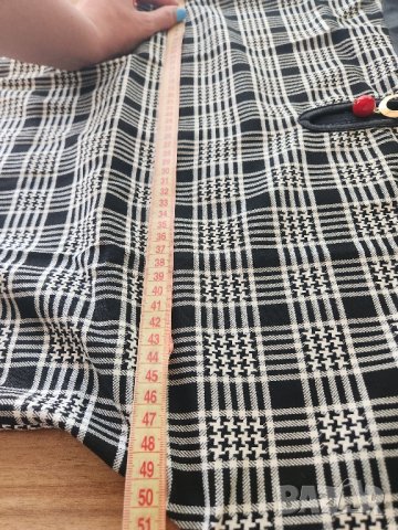 Нови дамски рокли- М, L, снимка 5 - Рокли - 41961474