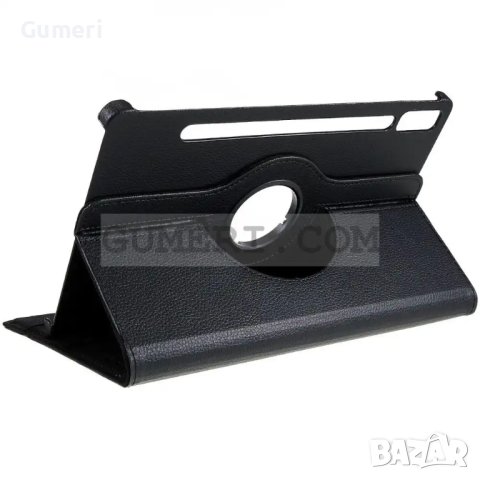 Lenovo Tab P11 Pro 2 Generation Тефтер Стойка, снимка 6 - Калъфи, кейсове - 42204289